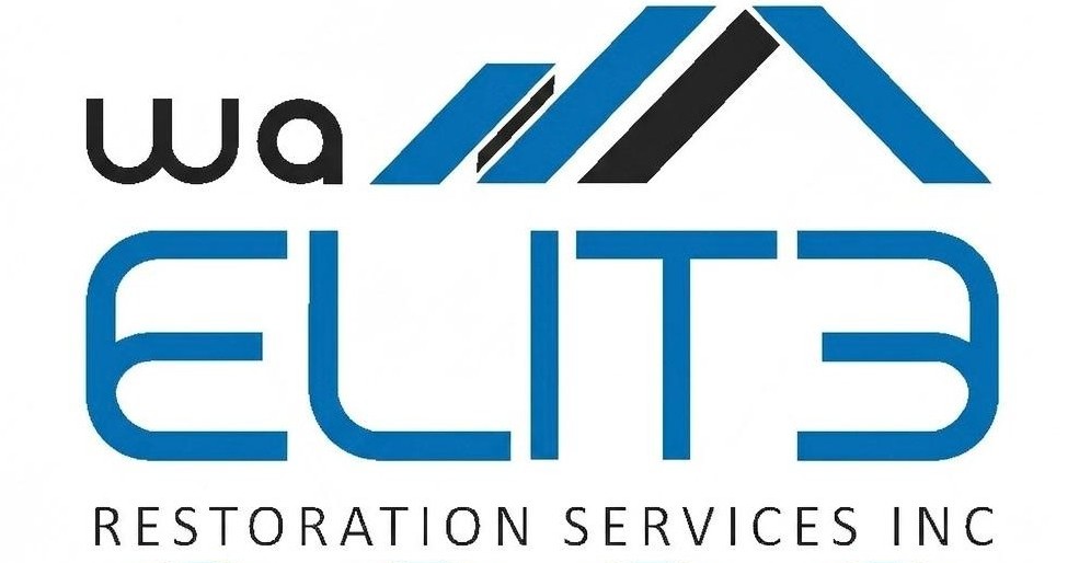 eliterestoration